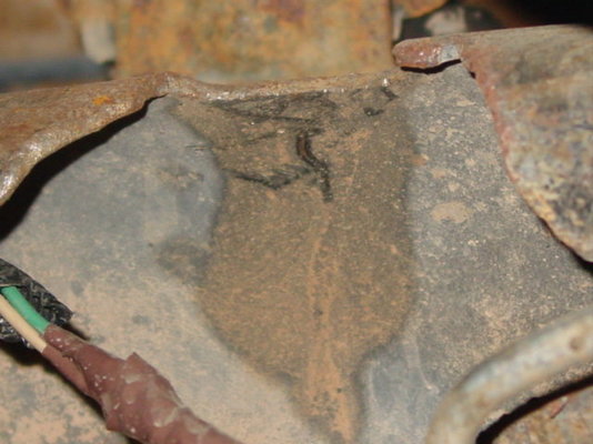 DSC03859.JPG DSC03859.JPG