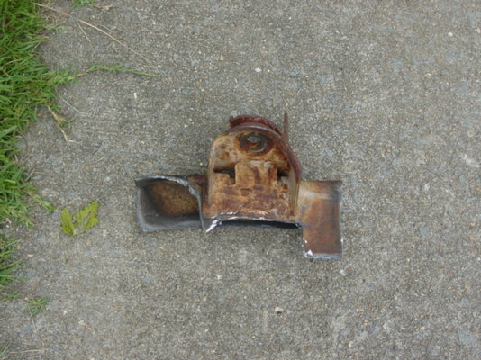 DSC03911.JPG