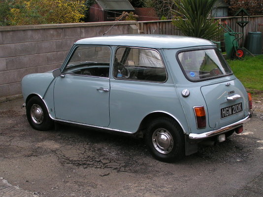 PICT0102.JPG