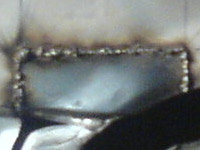 DSC00266_edited.JPG