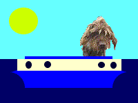 hairyboat.gif
