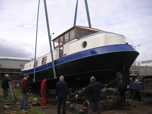 PICT0012.jpg
