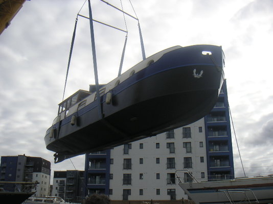 PICT0040.jpg