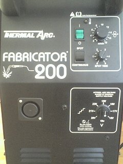 fab01.jpg
