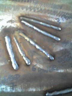 weld02.jpg
