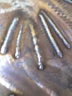 weld03.jpg
