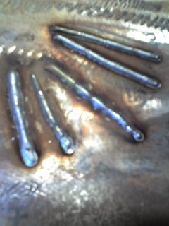 weld01.jpg