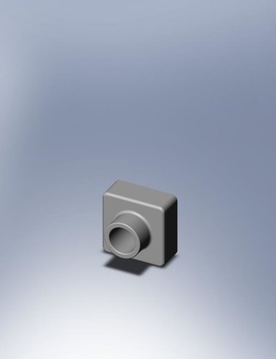 thingy.jpg
