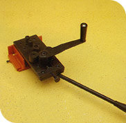 riveting-bending-image2.jpg