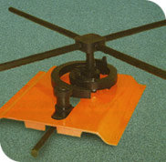 scroll-formers-image7.jpg