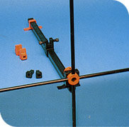 twisters-image2.jpg