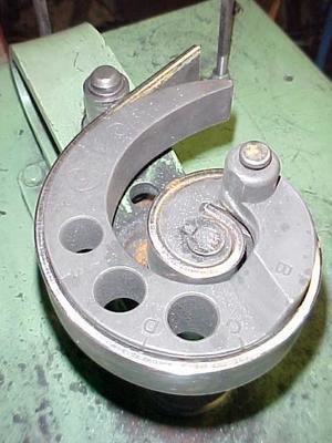 acc5.jpg