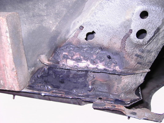 pict0064.jpg
