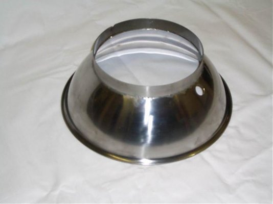 Resize of reflector1.jpg