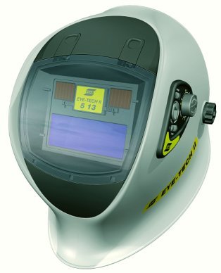 ESAB_Eye-Tech_5-13.jpg