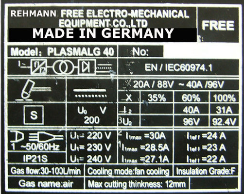 rehmann plate 2.jpg