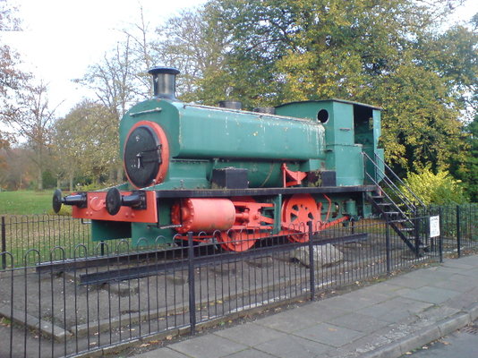engine.jpg