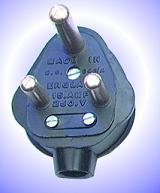15amp plug.jpg