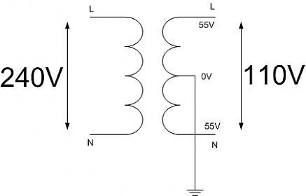 110v.jpg