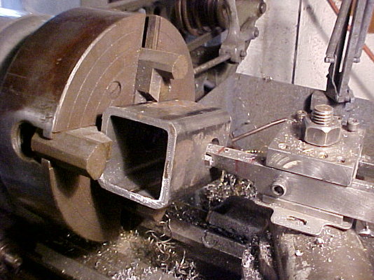 MVC-003F.JPG