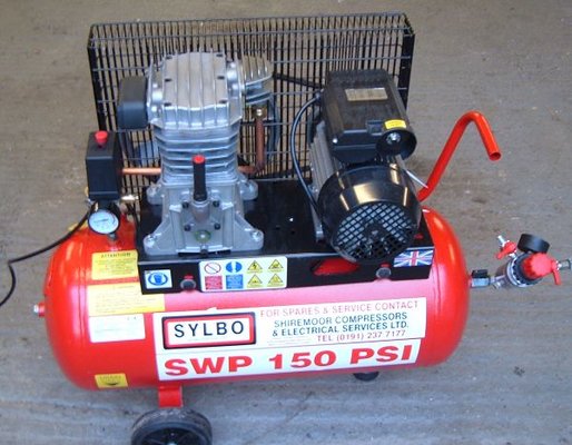 compressor.jpg