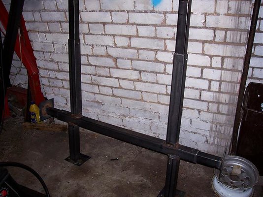 banger cage 001.jpg