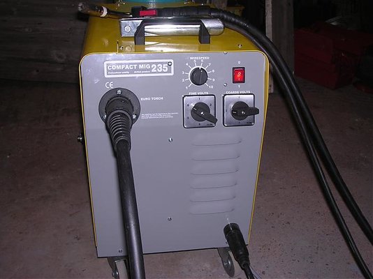 DSCN1611.jpg