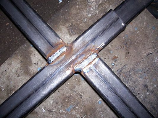 welds 005.jpg