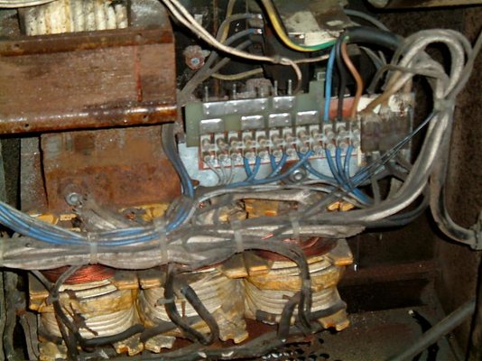 welder 003.jpg
