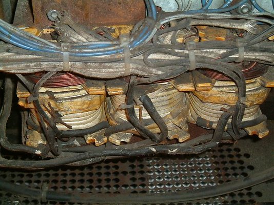 welder 006.jpg