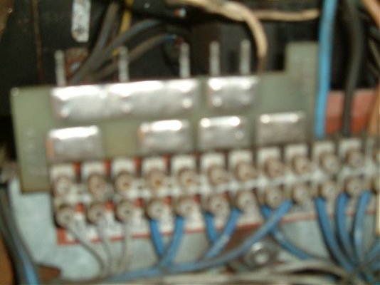 welder 008.jpg