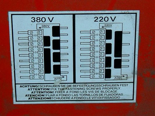 welder 013.jpg