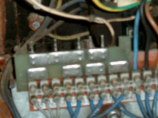 welder 014.jpg