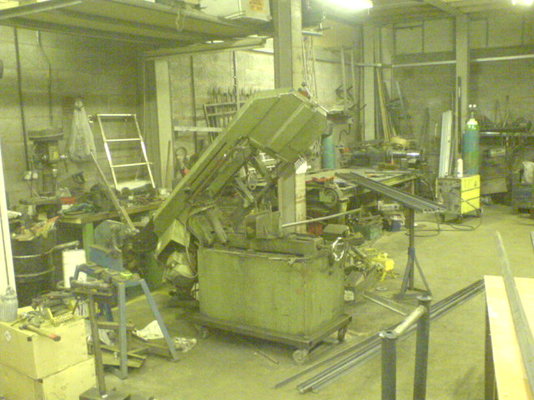 DSC00184.JPG