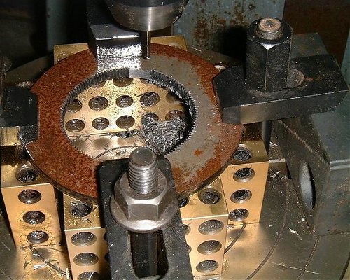 Cuttingteeth02.jpg