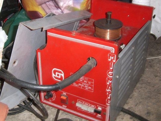 sip migmate better pic.jpg