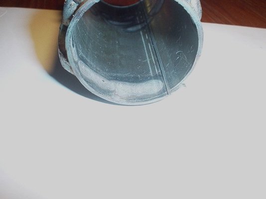 DSC03223.JPG