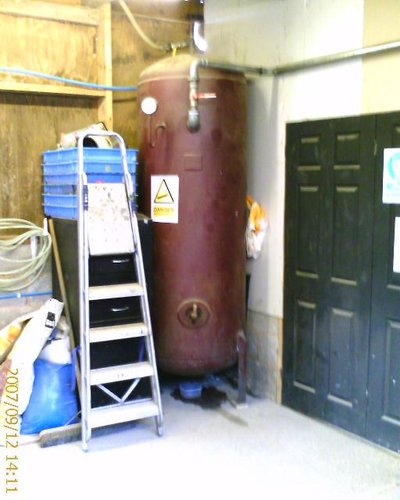 blast room 004.jpg
