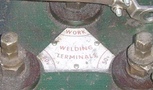 SV101512 crop.jpg