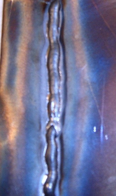 portaweld2.jpg