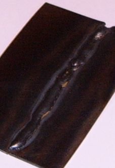 portaweld3.jpg
