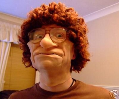 BoSelecta.jpg
