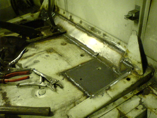 DSC00322.JPG