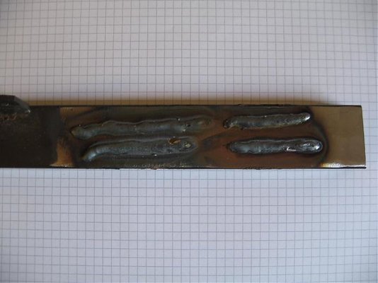 weld 1a.jpg