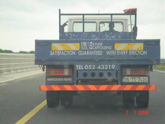 Only In Tipp.jpg