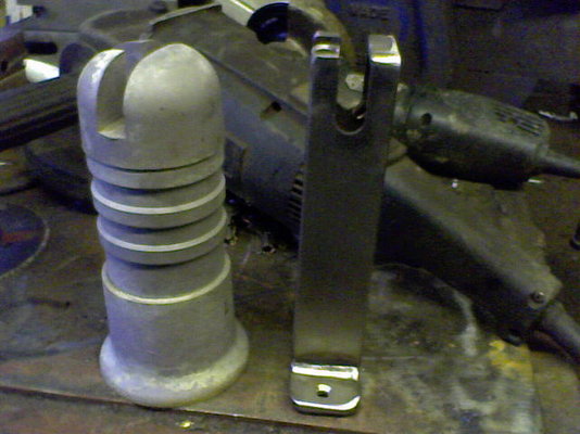 28-11-07_023744.jpg