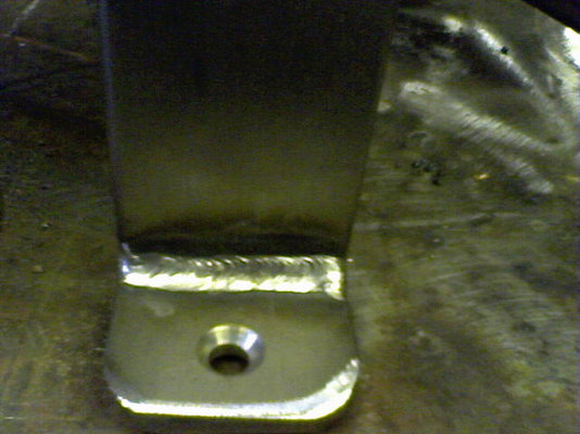 28-11-07_023808.jpg