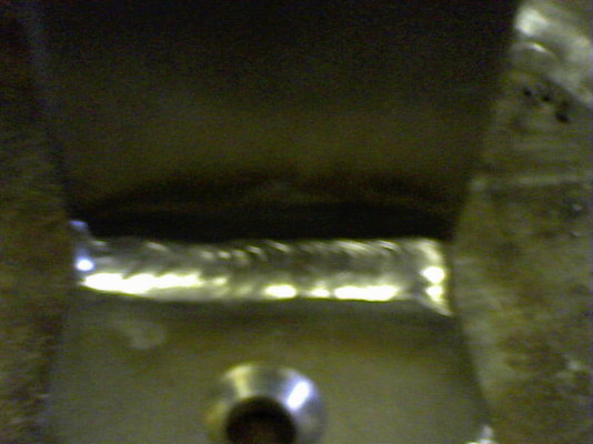 28-11-07_023829.jpg