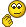 **Language**.gif