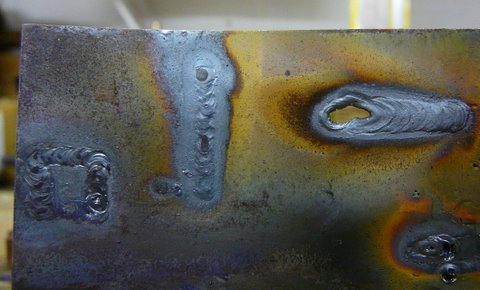 P1000224x.JPG
